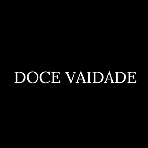 Doce Vaidade