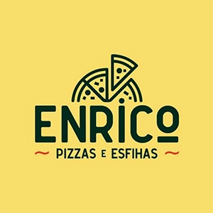 Enrico