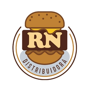 RN Distribuidora