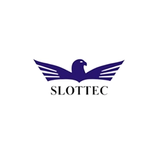 Slottec