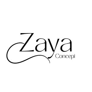 Zaya